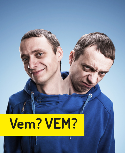 För vem?