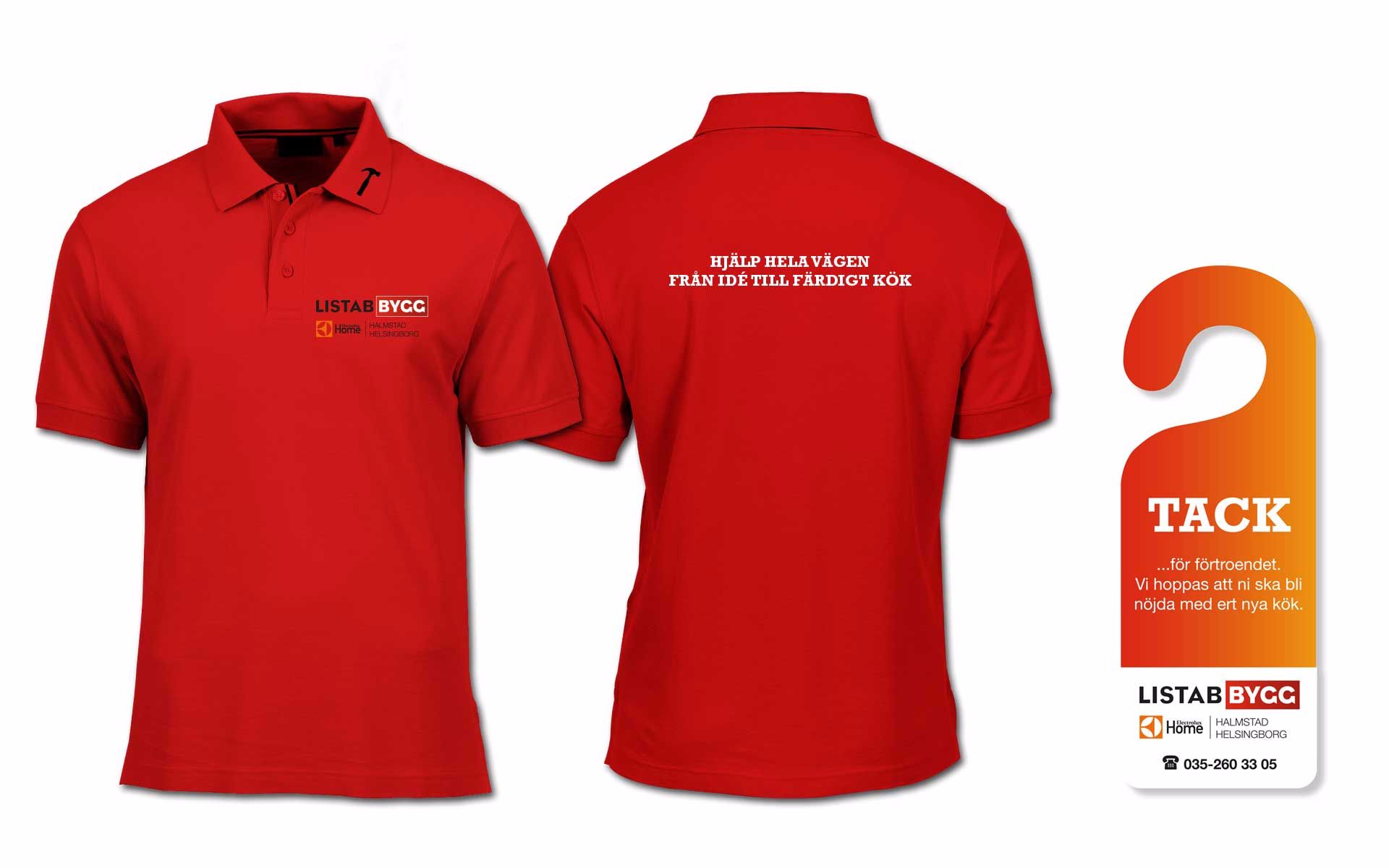 Listab_tshirt