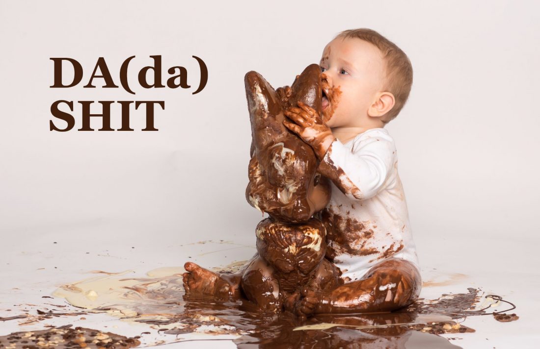 cacao
