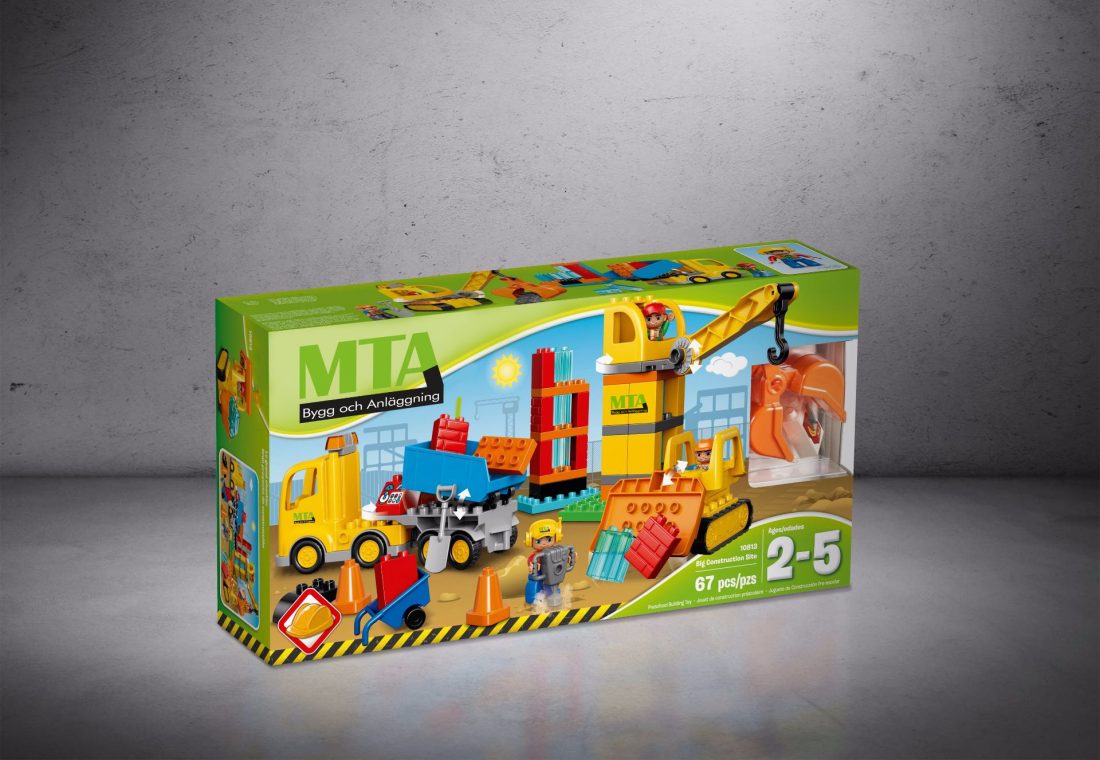 mta-lucka